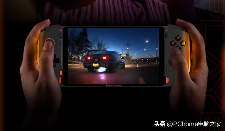 圣诞必买的游戏,圣诞玩什么游戏比较好