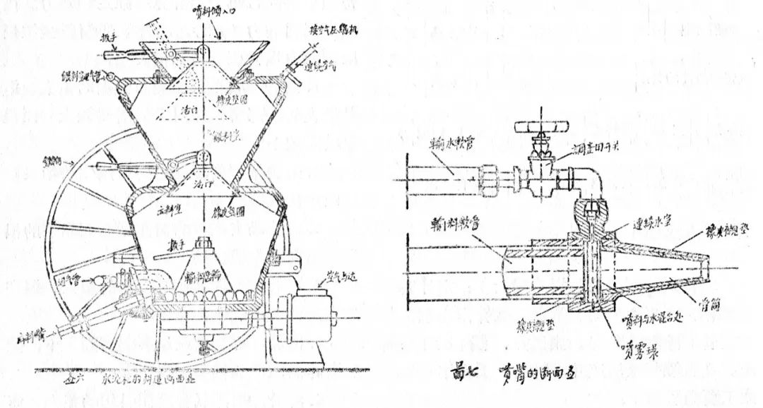 北京天文馆哪个节目好看,北京天文馆天上的宫殿