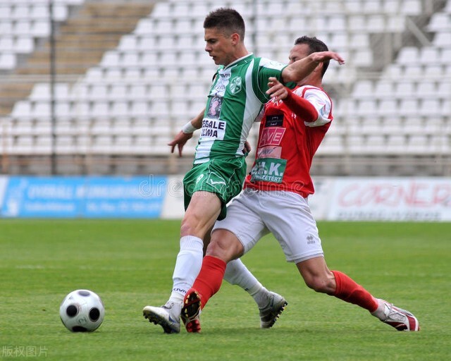 10月2日足球赛事分析,7月4日足球精选赛事分析