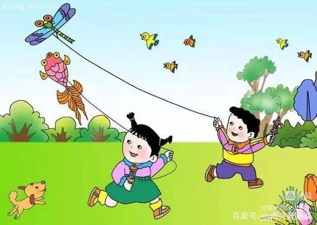 春意盎然七绝诗,七绝春韵100首