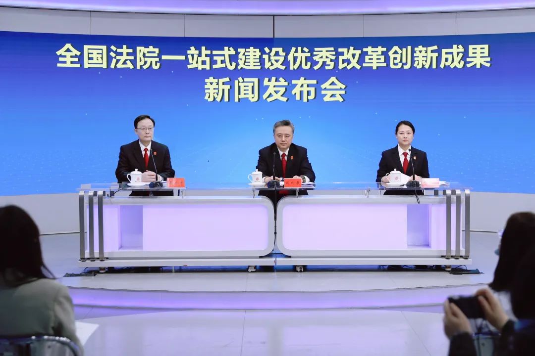 人民法院老马工作室,垫江县人民法院老马工作室