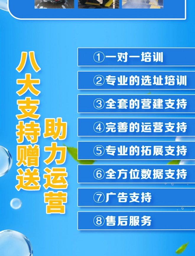 无接触智能洗车机无人值守24h,无人值守全自动洗车机洗车成本