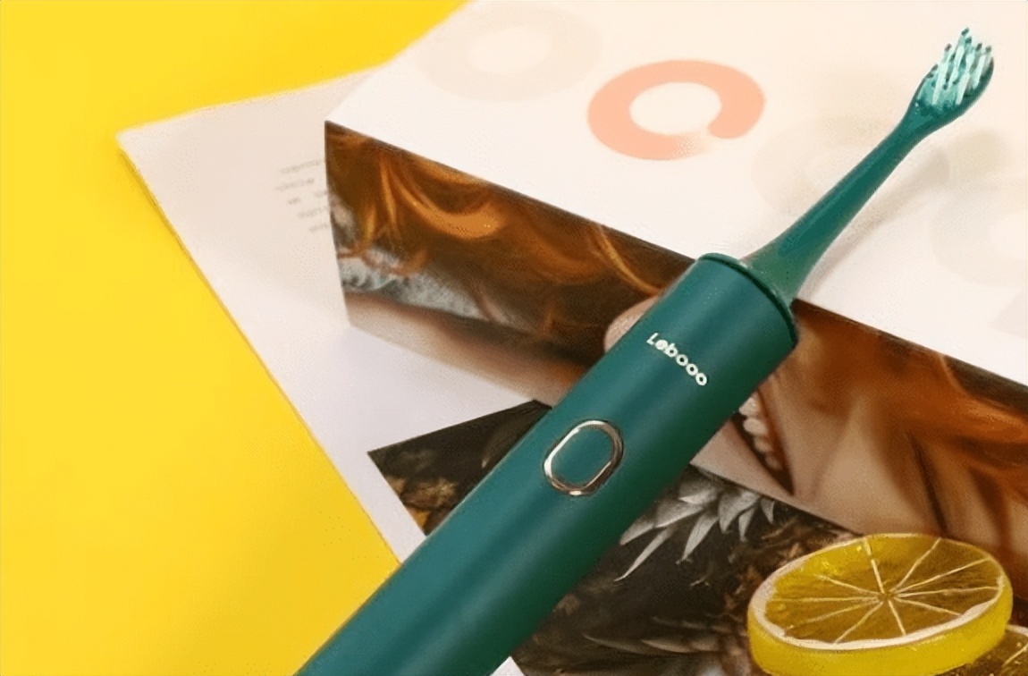 旋转电动牙刷和震动牙刷哪个更好,usmile电动牙刷和小米电动牙刷