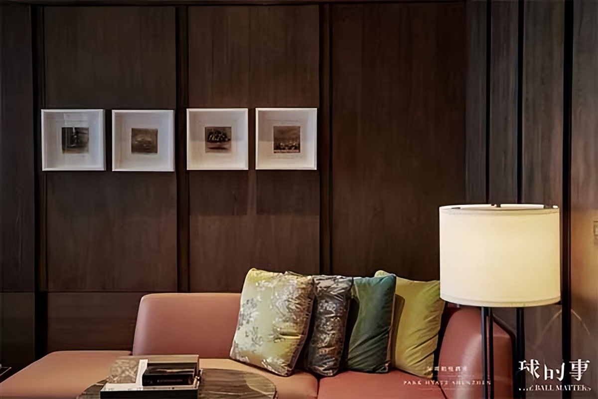 与世界杯同行,和世界杯足球有关的艺术作品