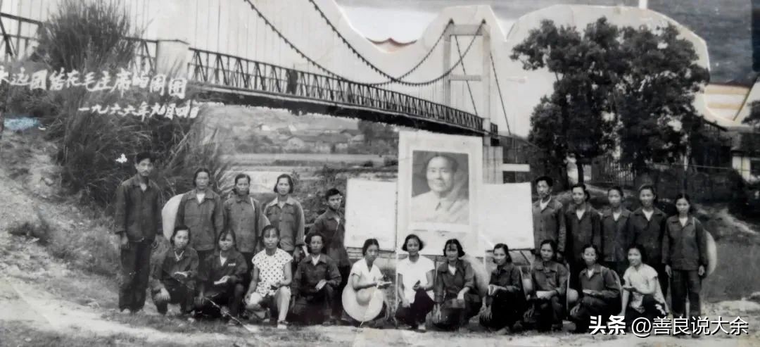 张世奇百福壶介绍,张世奇陈煊