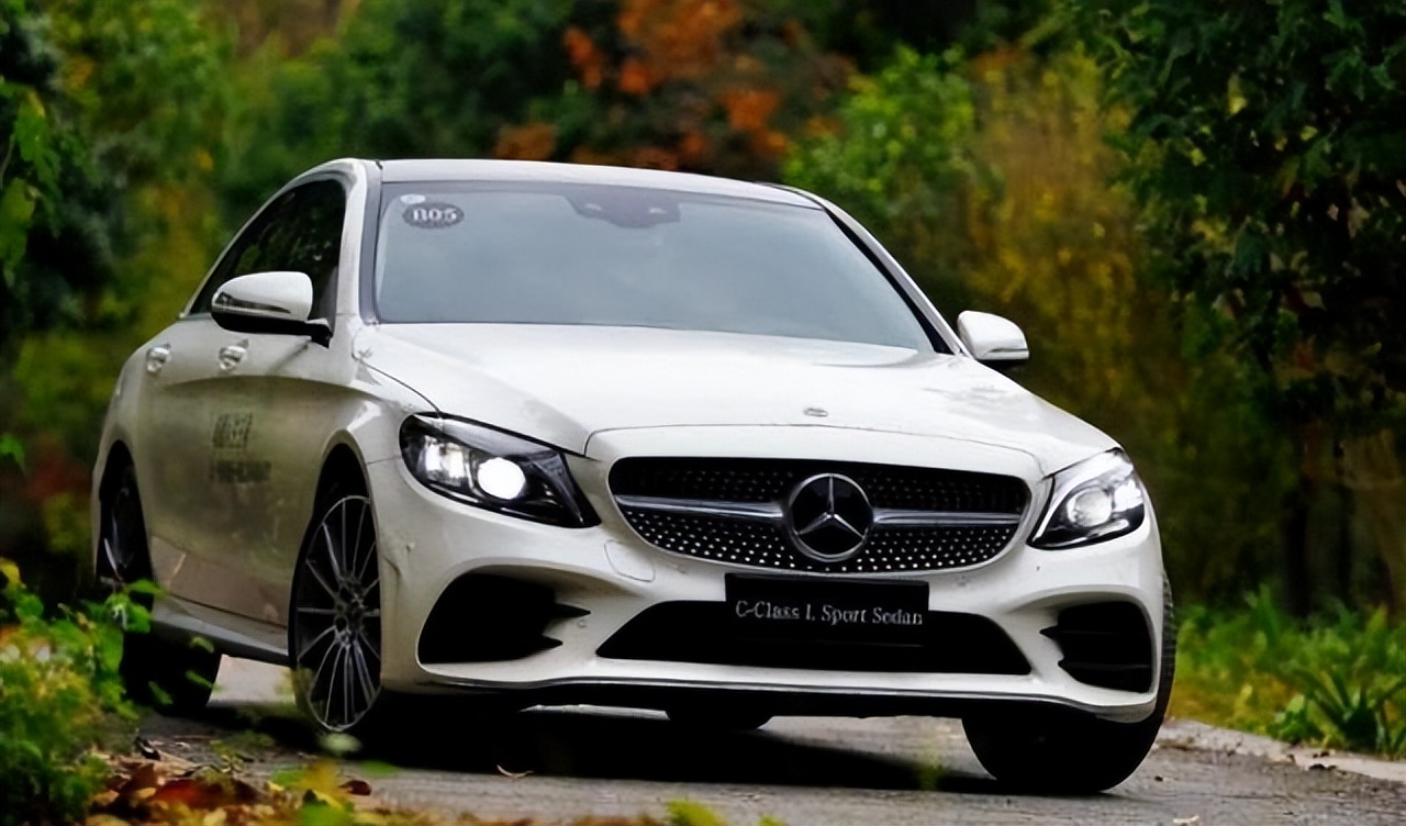 被国内人养活的豪车,硬生生被国人捧起来的5台伪豪车