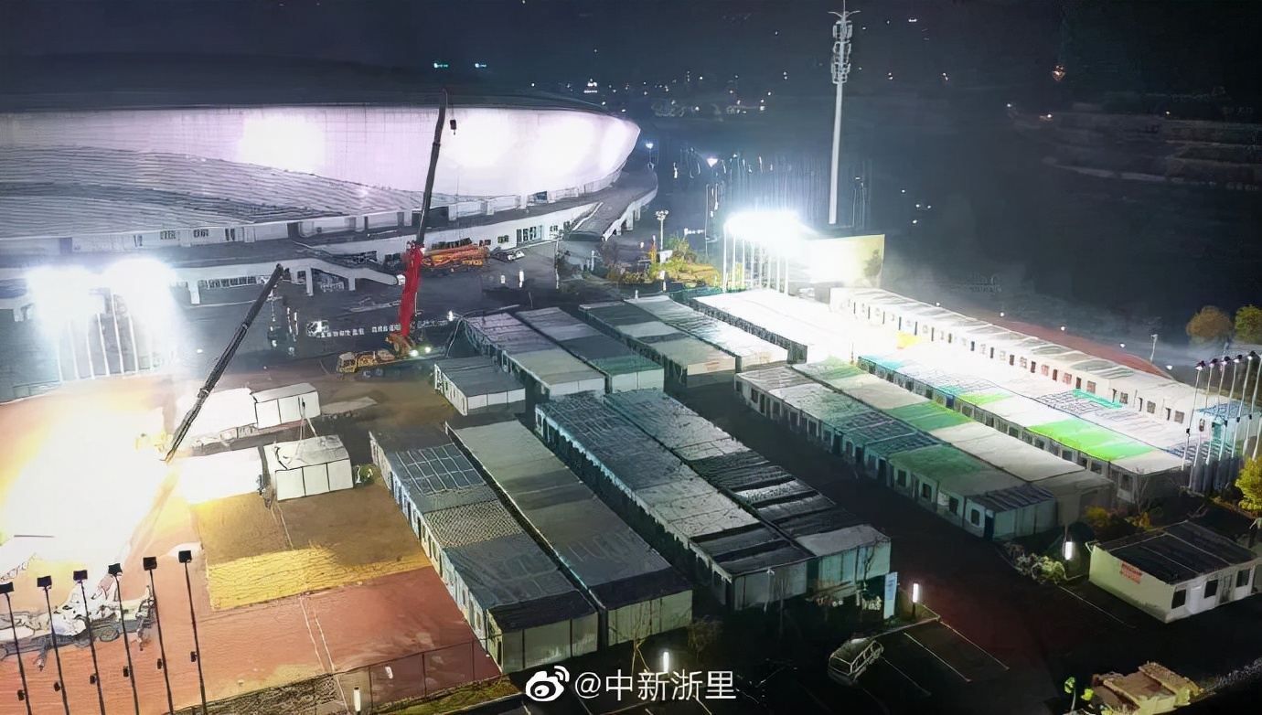 杭州社区清零,杭州市全域降为低风险