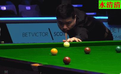 斯诺克世界大奖赛丁俊晖对乔伊斯,乔伊斯和丁俊晖比赛视频