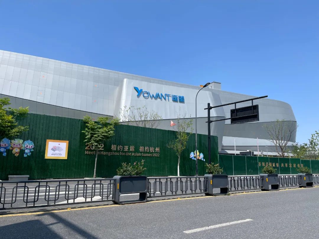 拿什么来改变你呢,拿什么改变自己的命运