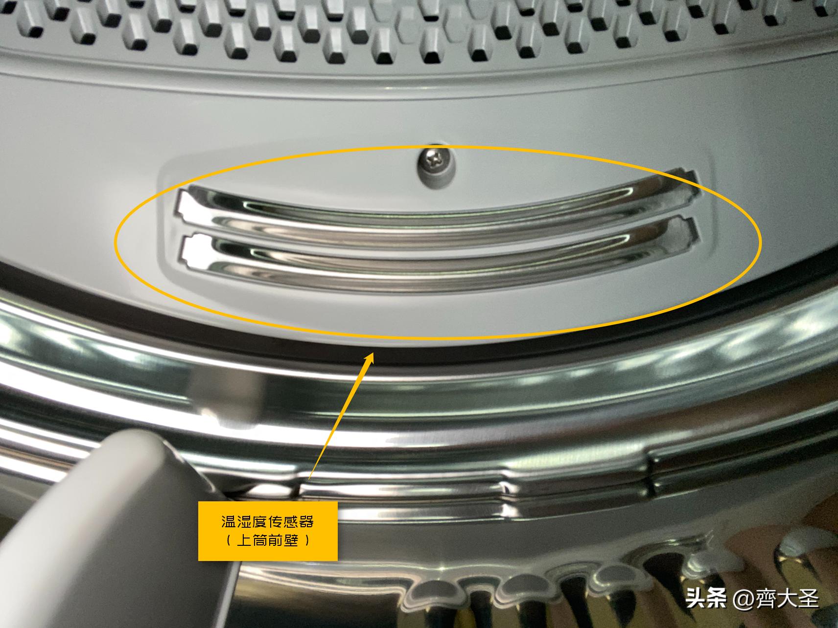 10件懒人小家电,懒人家电推荐