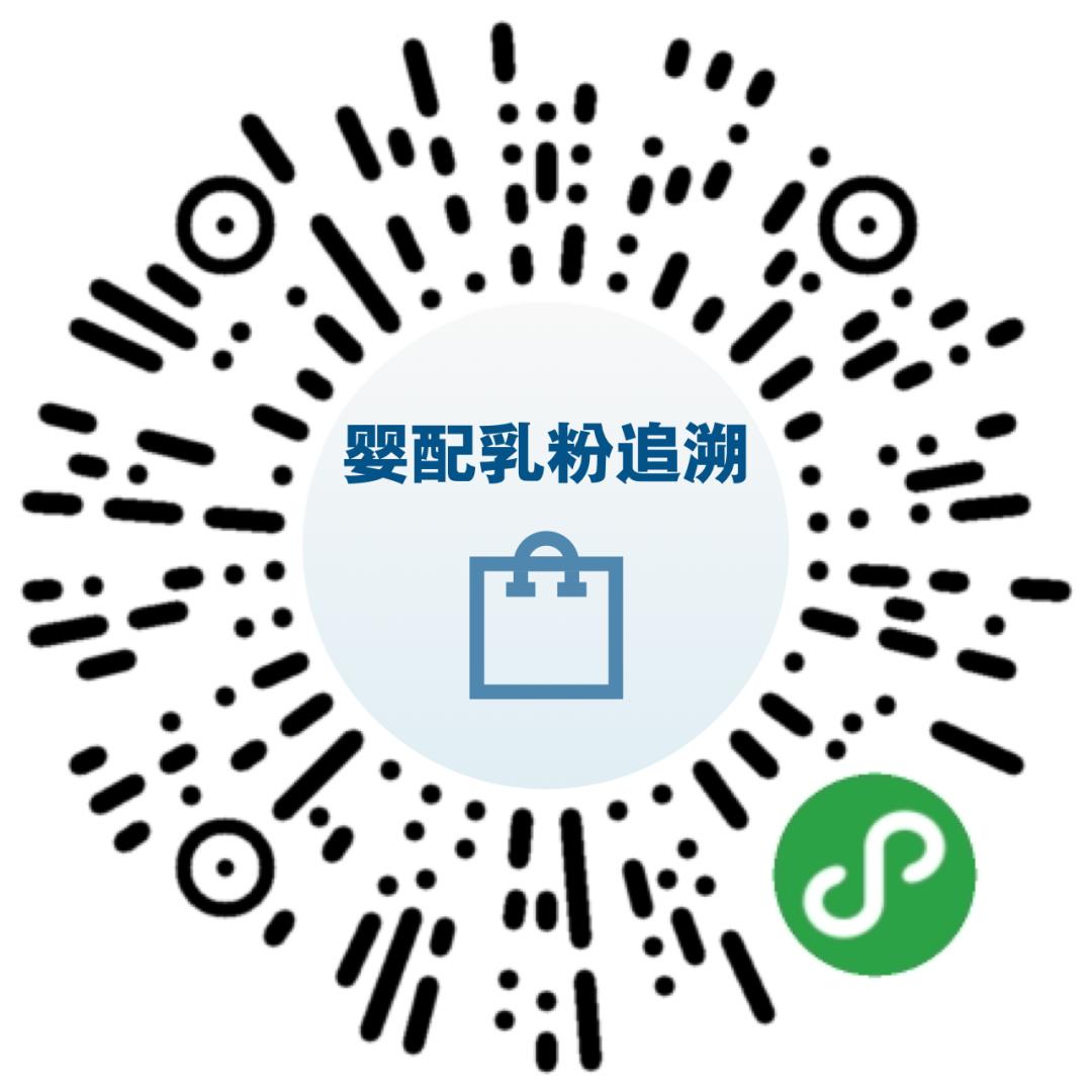 网购正牌化妆品在哪个软件,网购化妆品哪里绝对是正品