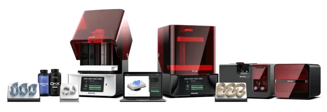 种牙补牙属于什么行业,牙科以后几十年发展会怎么样