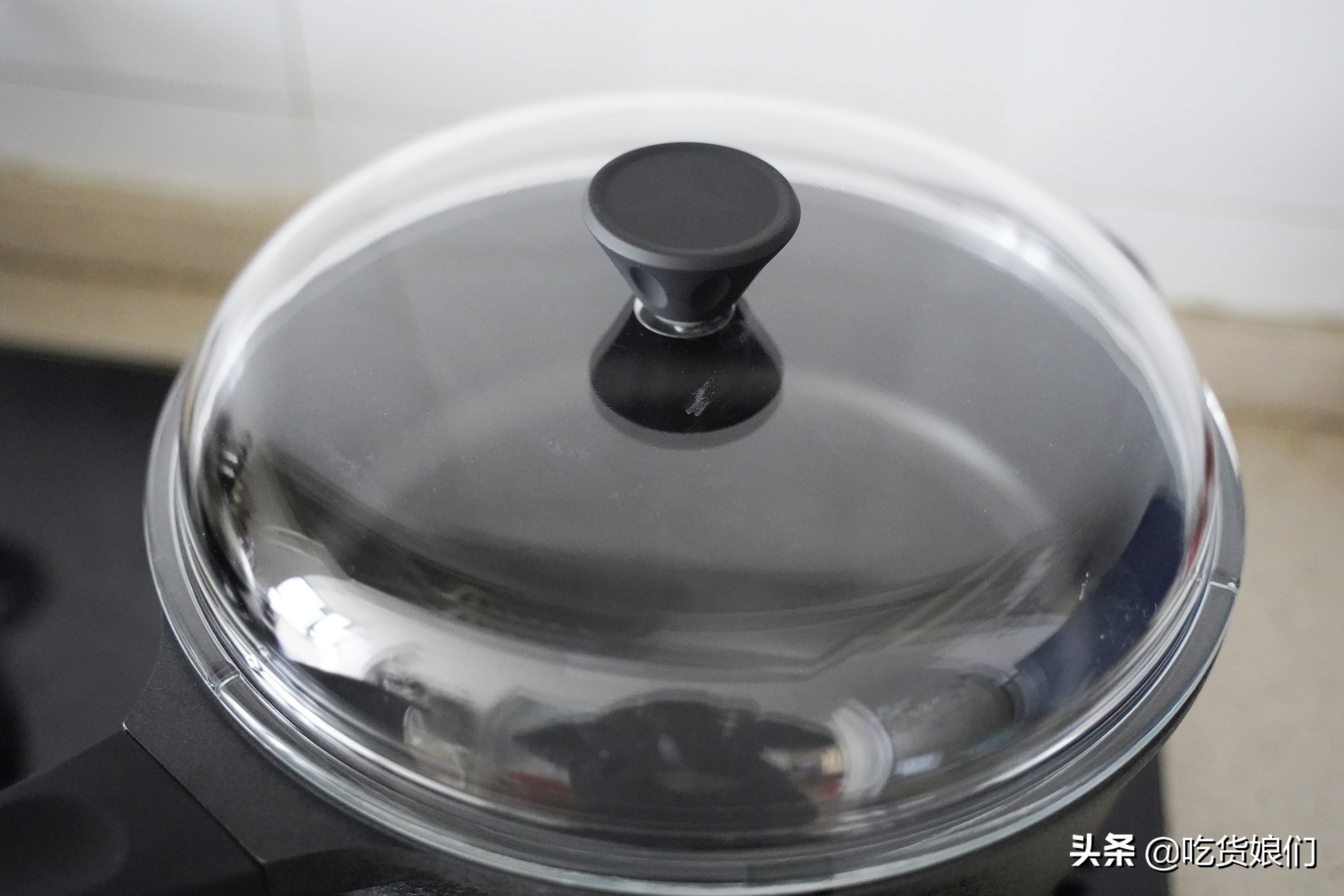 十大必买厨房锅具推荐,居家实用锅具推荐哪款好