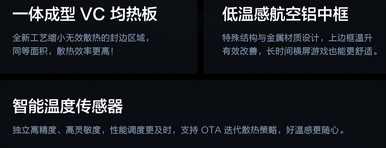 推荐几款适合打游戏的手机,推荐几款好玩的游戏手机版