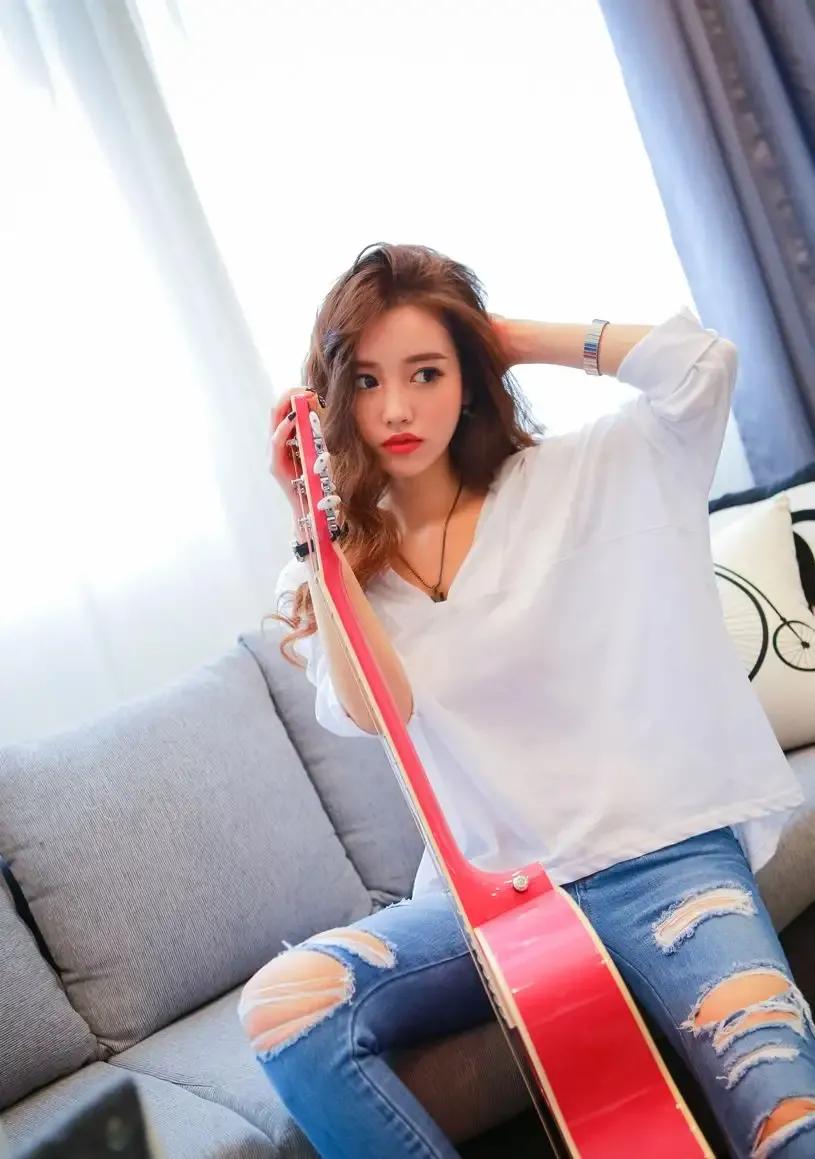 纳税app个人所得税如何申报,个人所得税在网上哪里申报纳税