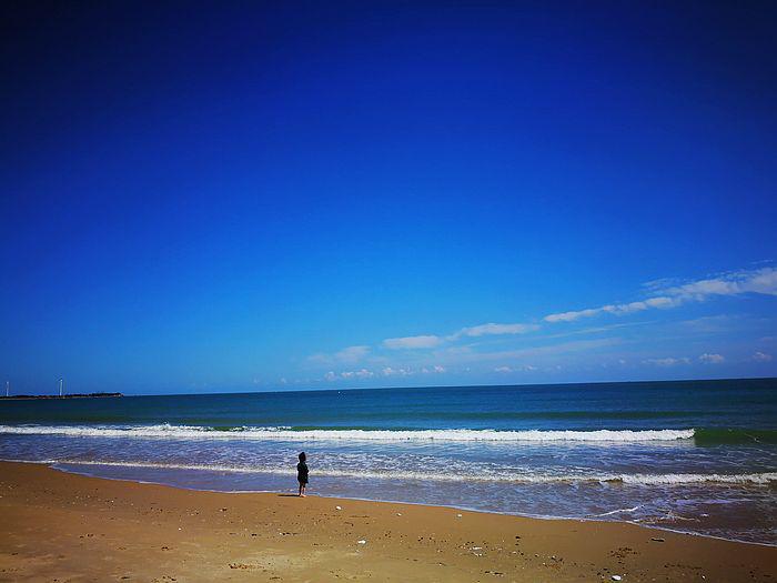 杰然不同创作的原声,杰然不同服饰直播