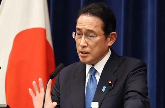 客观评价奥巴马特朗普和拜登,奥巴马特朗普拜登都是美国的吗