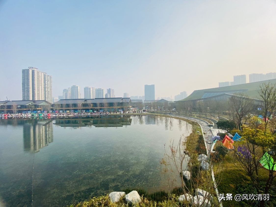 成都金牛区建筑垃圾有多少,成都金牛区城中村改造