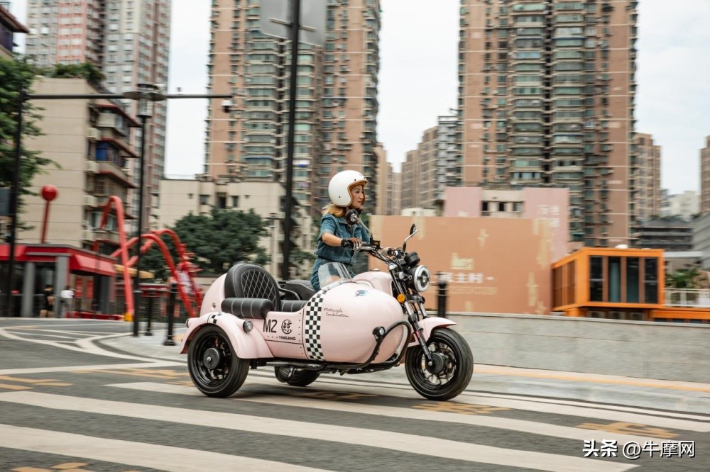 银钢鲸150最新款,银钢150侉子怎么样