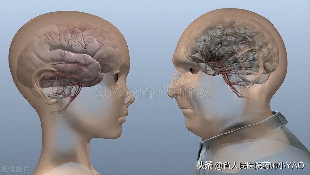 世界难题100年,世界难题10道