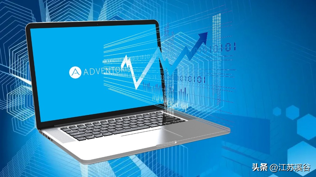 桌面监控软件,手机桌面监控软件