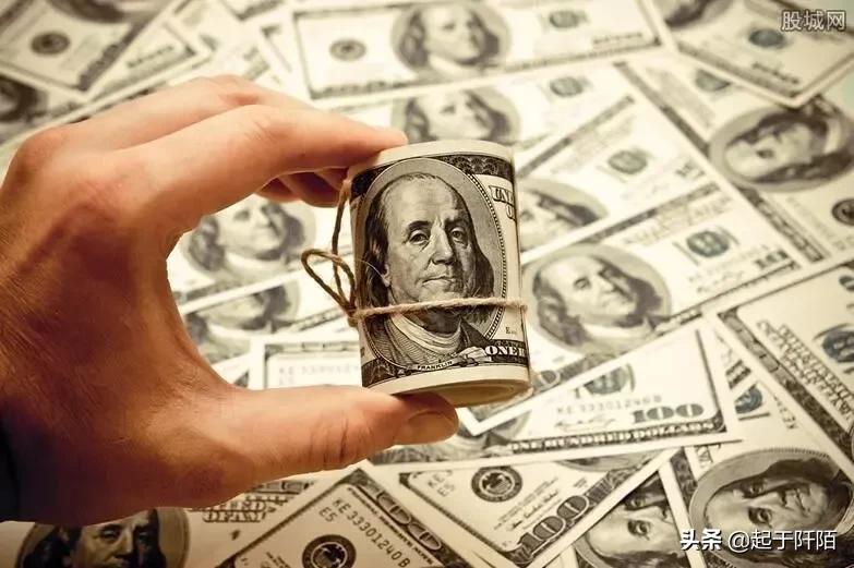 走进“乌兰巴托”带你看看真实的蒙古国首都现状,和想象中不一样