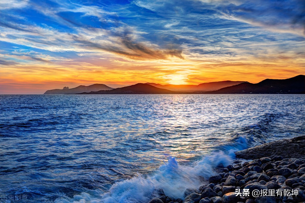 积累收藏：5月份人民日报金词金句合辑（二）（6.4）