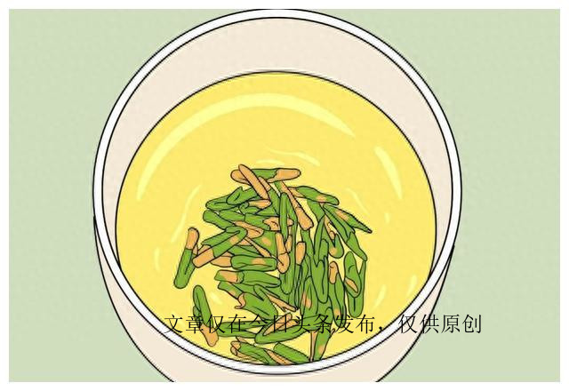 江苏南通特色菜有哪些,江苏南通王子饭店