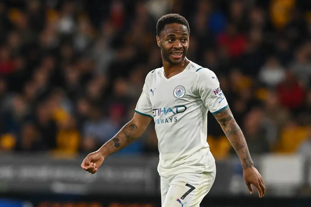 曼城赚了多少,曼城为什么盈利