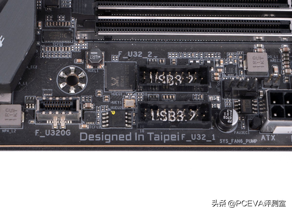 技嘉z690gamingx评测,技嘉z690maoruseliteddr4