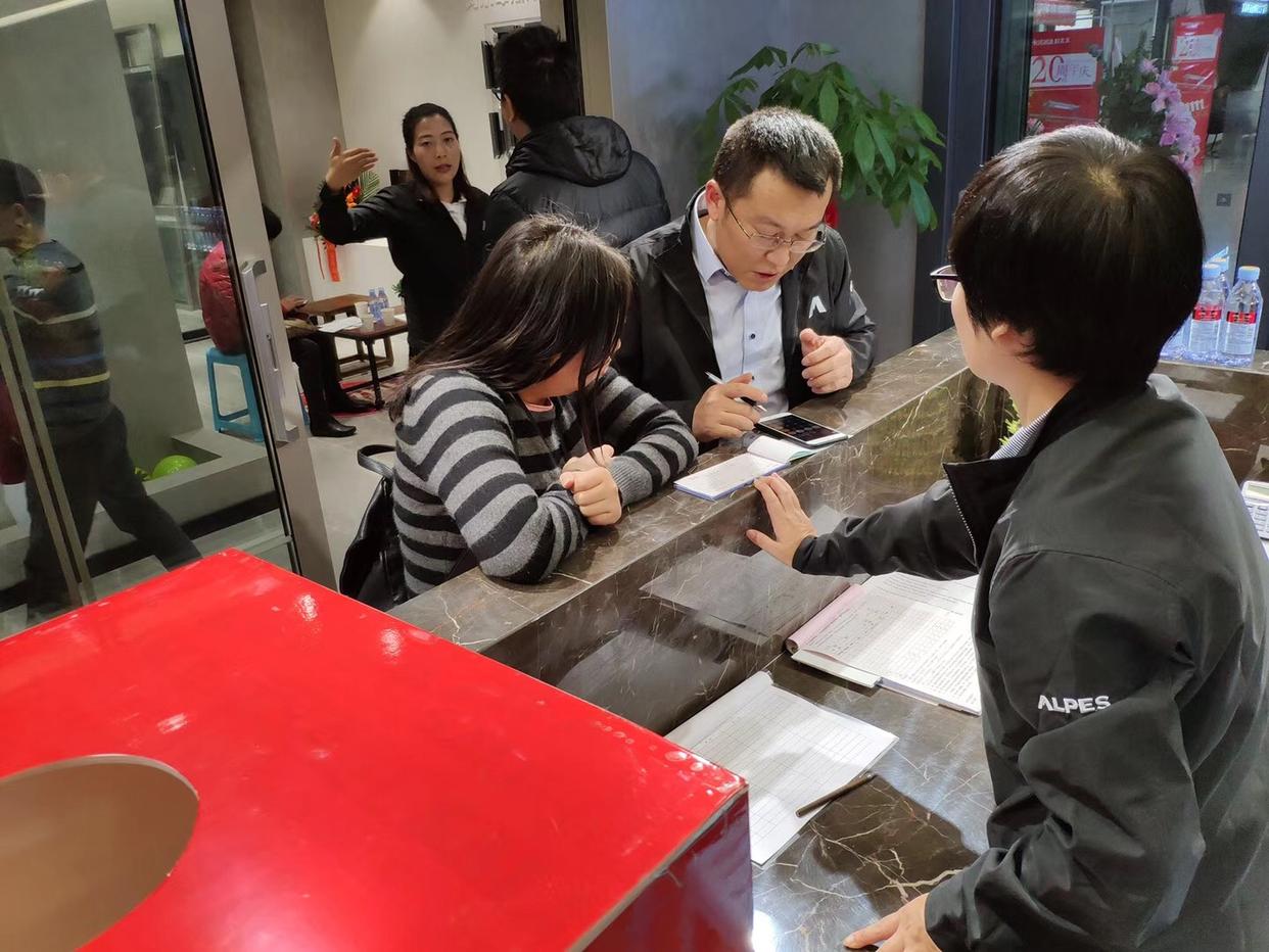 鍗佸ぇ绯荤粺闂ㄧ獥鍝佺墝鍔犵洘,绂忓缓鍒绯荤粺闂ㄧ獥鍔犵洘