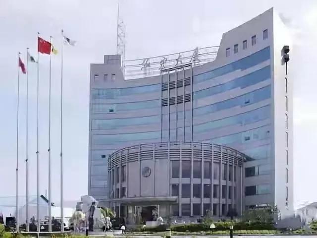 山西双良集团和江苏双良,江苏双良集团2023年业绩