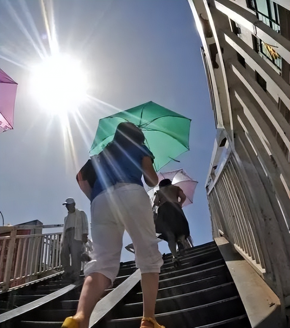 热火更衣室气氛紧张,热火压力山大