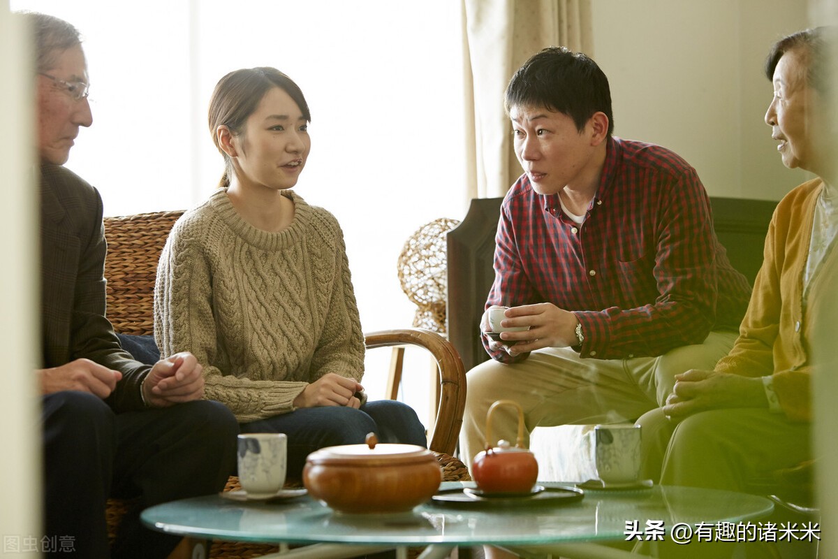 閭诲眳鐖哥埜鎬庝箞绉板懠,閭诲眳鐖哥埜娌′簡鎬庝箞瀹夋叞