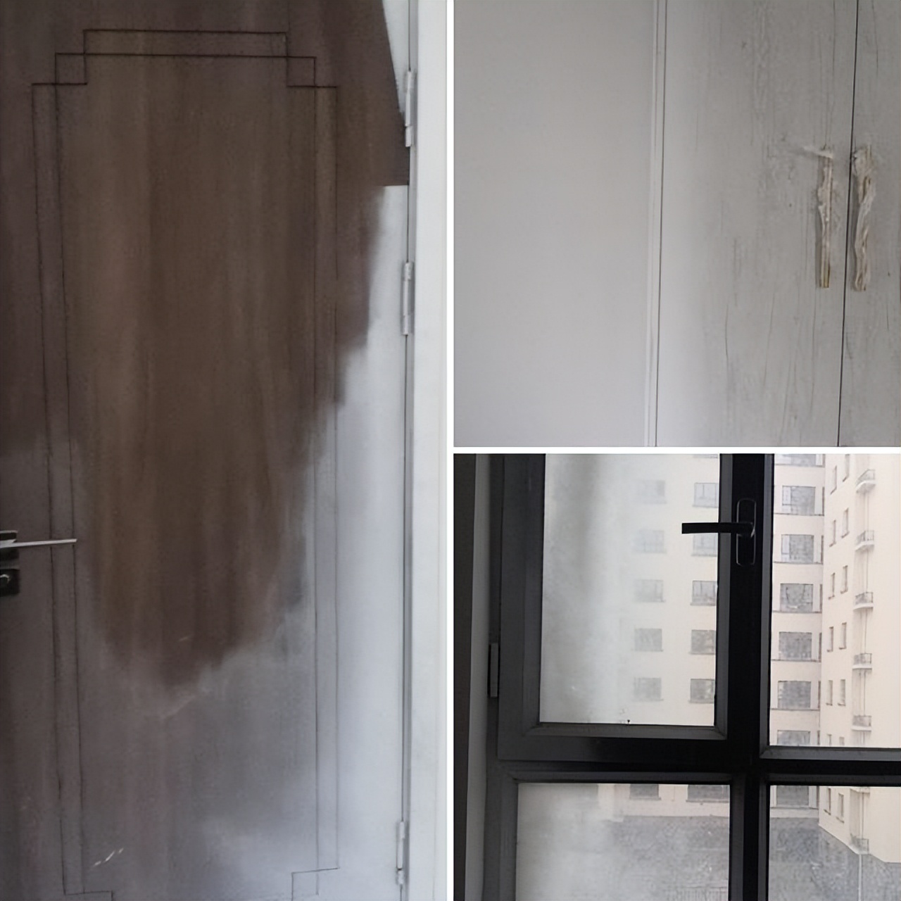 刷乳胶漆需要整天监工吗,刷乳胶漆要盯住师傅吗