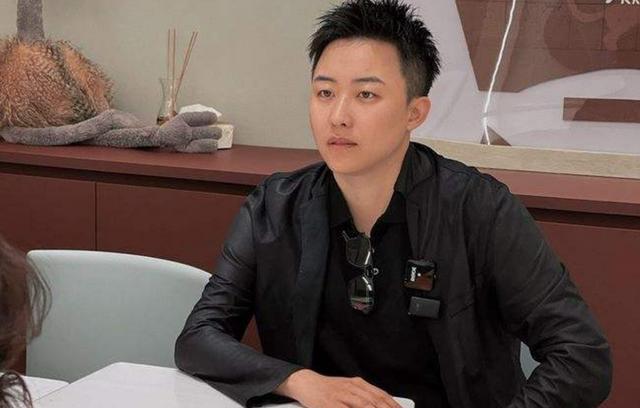 瑕佸瀛愪笉瑕佷笀澶殑濂充汉,瑕佸皬瀛╀笉瑕佸瀛愮殑鐢蜂汉