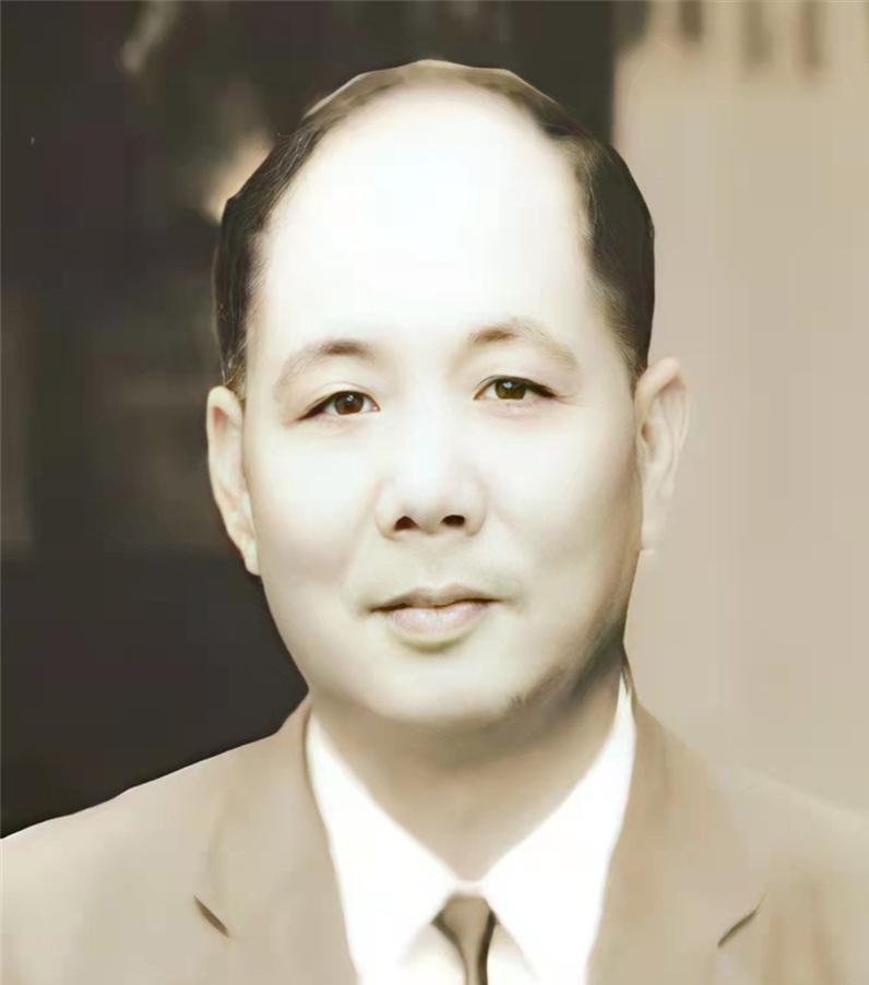 蔡英文家族历史令人咋舌，她为何冒死搞“*独台**”？原来是汉奸家族