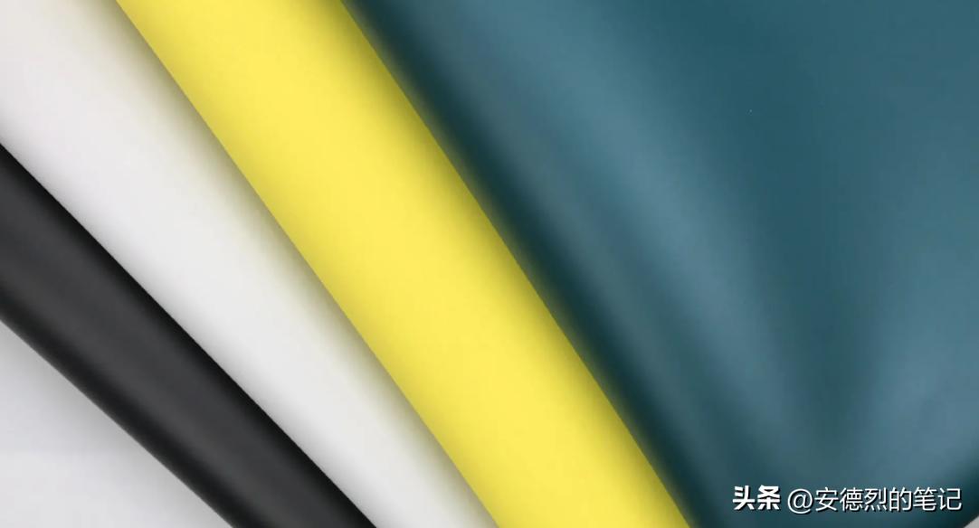 汽车高级内饰用料,汽车内部装饰件有什么用