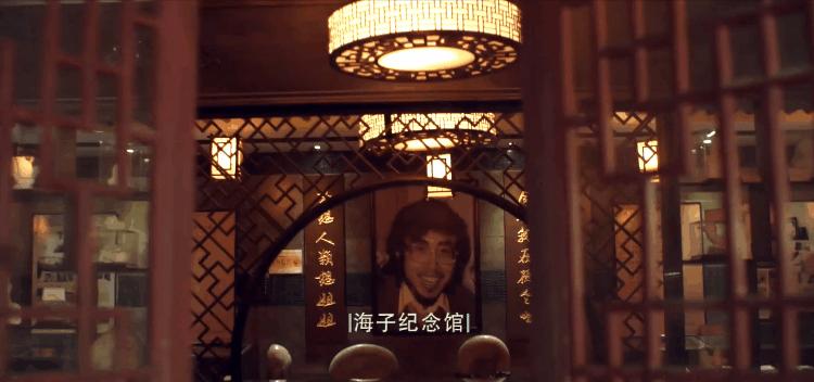 青海小众旅行地点,被遗忘的省份青海