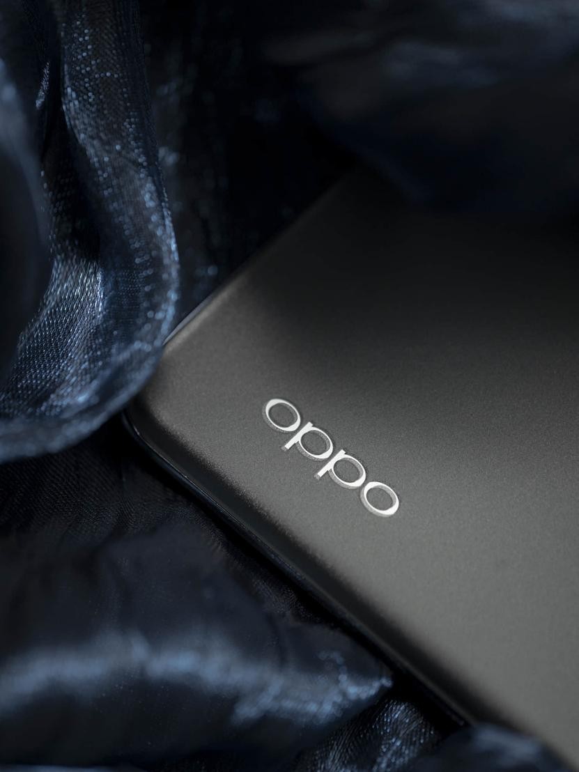 OPPOReno10究竟好不好,进来听我说说