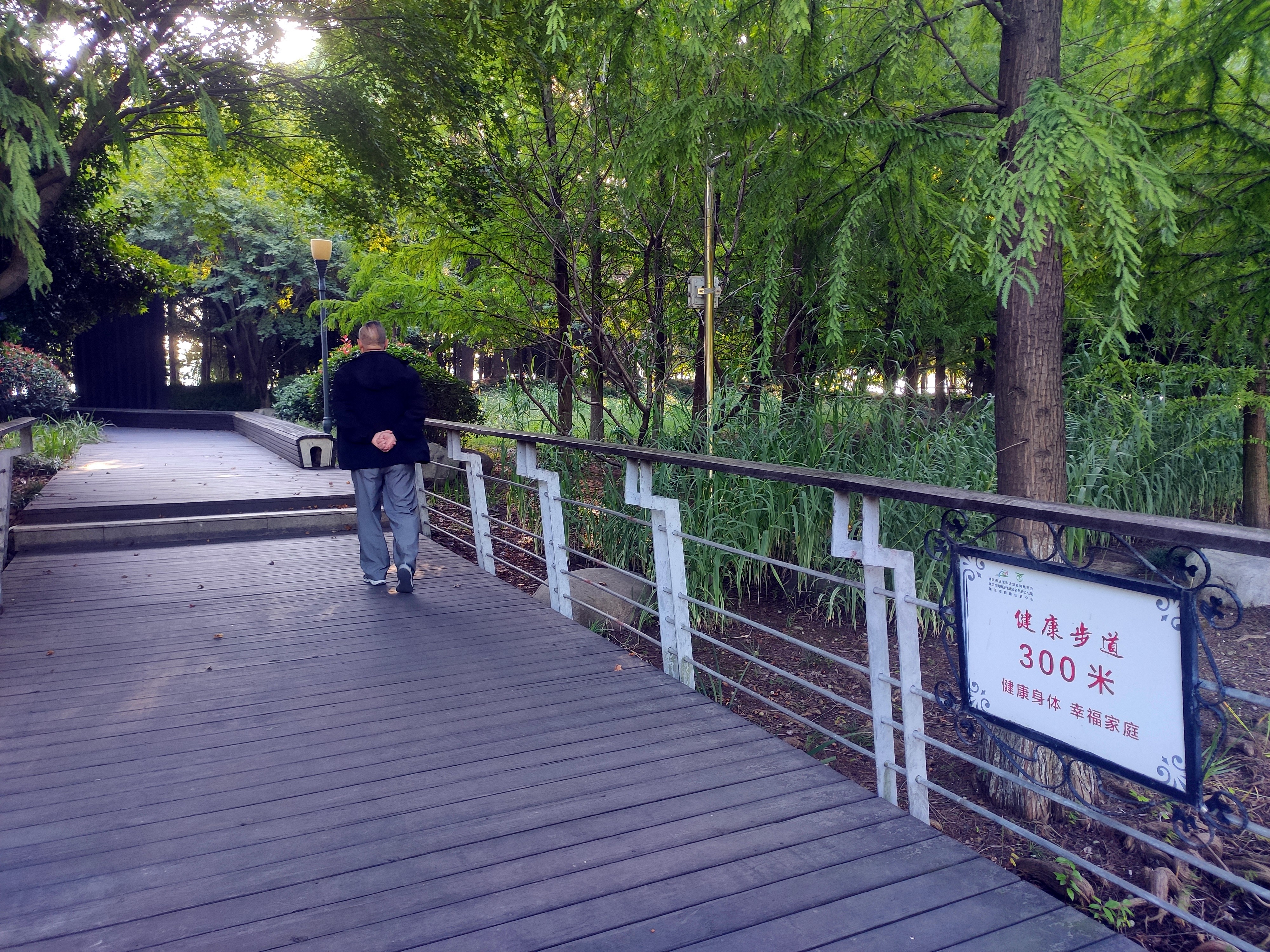 靖江周围有哪些特色旅游景点,不输5a的景区