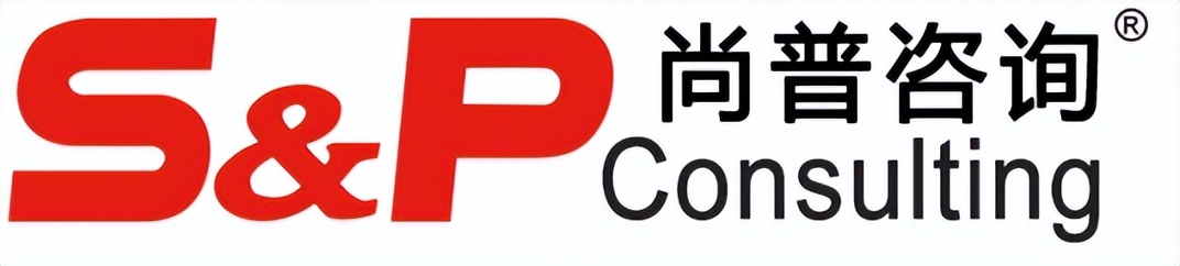 怎样对供应商进行市场分析,市场调研找谁做比较准确