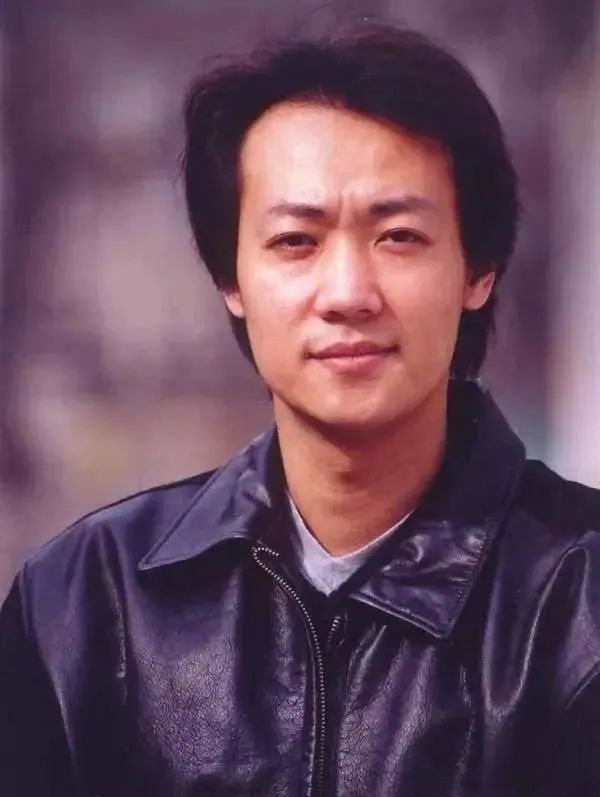 演技要硬，对老婆要温柔，40岁+的他们才是全体中年男演员的标杆