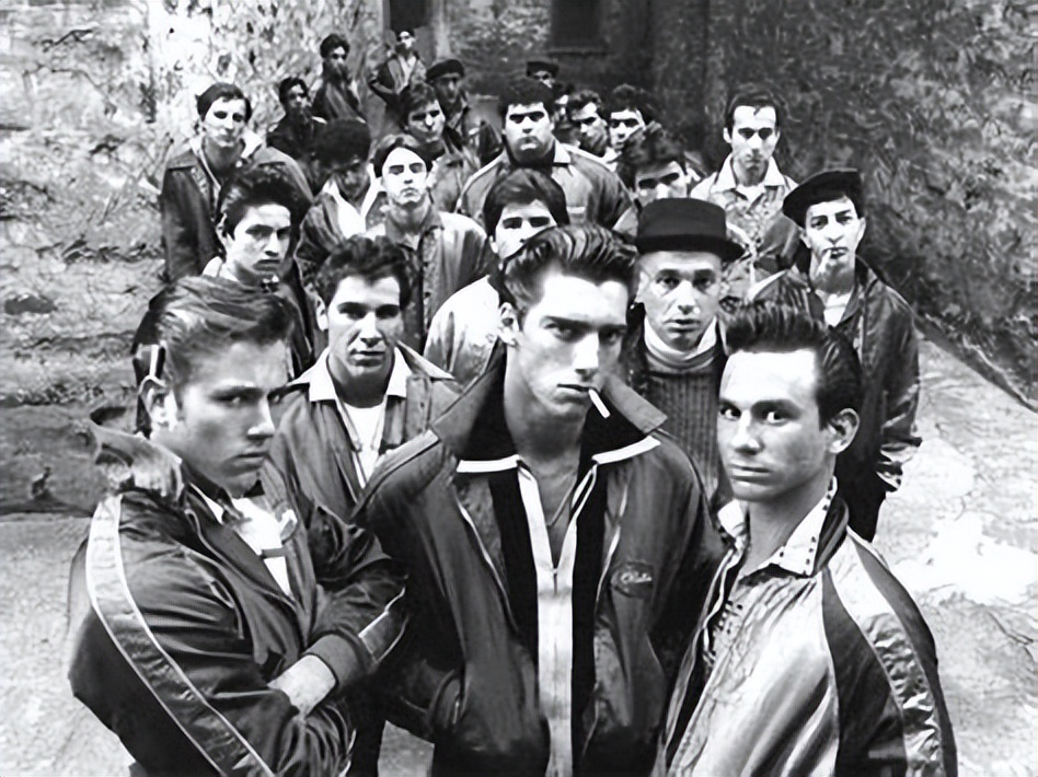 英格兰为什么叫流氓球队,为什么足球只有英格兰厉害