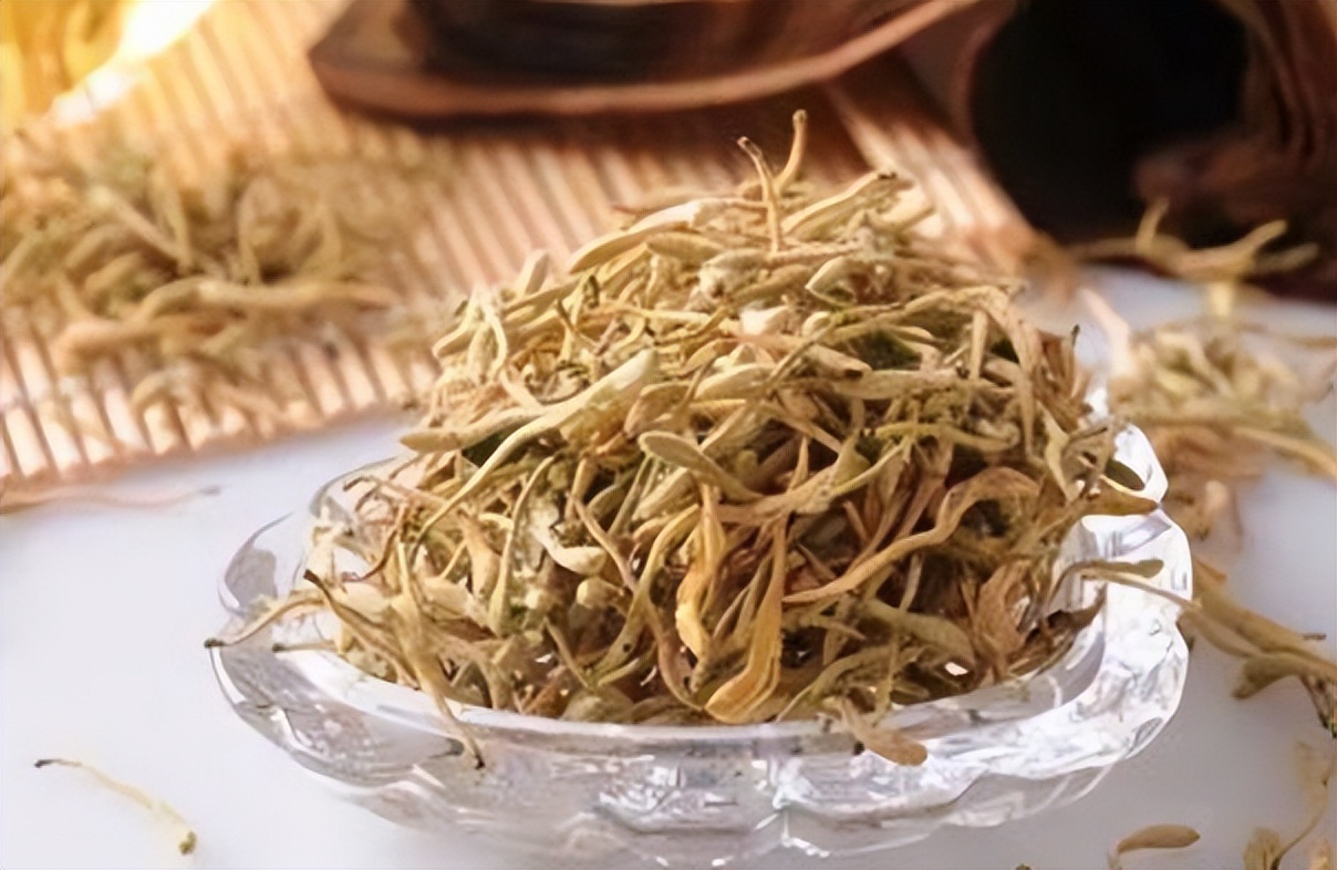 如何进行金银花栽培管理，有没有什么注意事项?