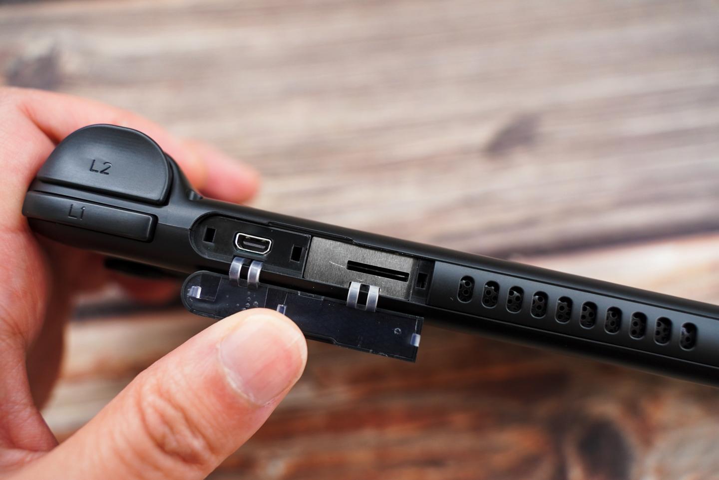 aynodin2掌机在哪能买到,2023款aya掌机