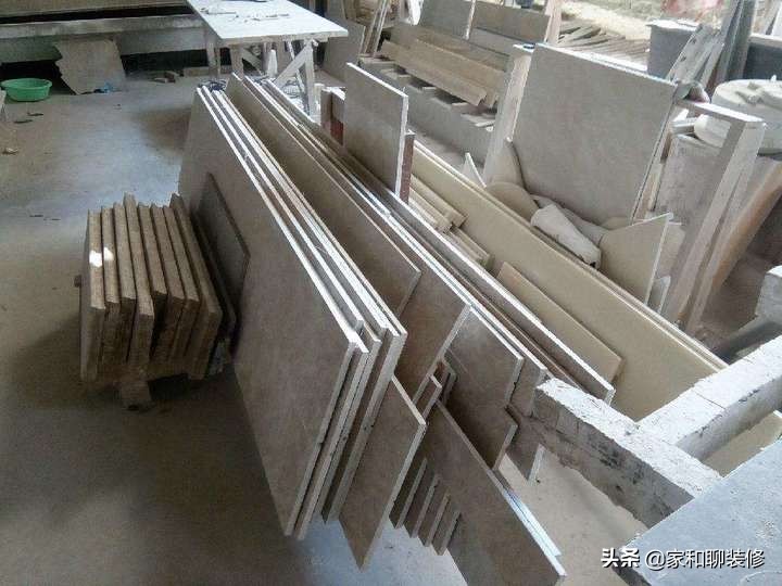 家装不可忽视的细节,家装易忽略的地方