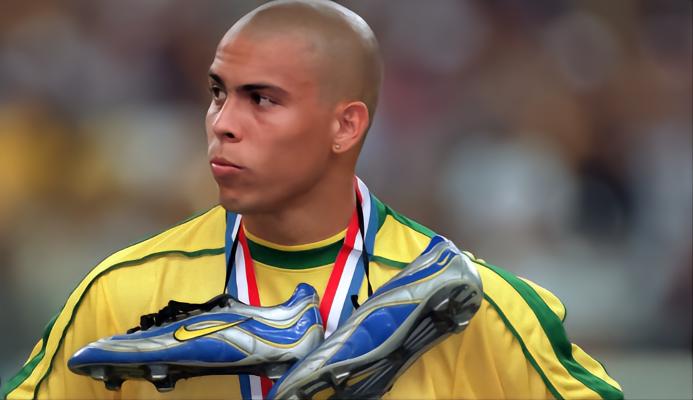 历届世界杯出人意料的事情,那些年参赛选手的奇葩事情