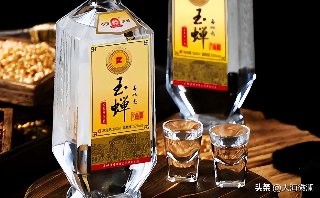 泸州老窖国窖1573本地人喝得多吗,泸州老窖好还是泸州国窖酒好