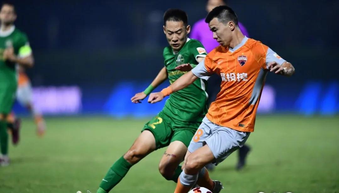 中超25轮最新战报泰山,现场直播中超第十一轮三镇vs泰山